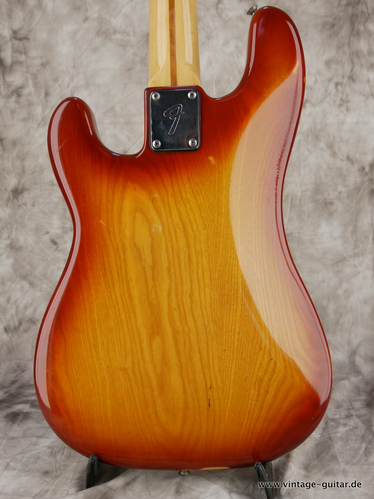Fender_Precision-Bass-1980-sienna-burst-004.JPG