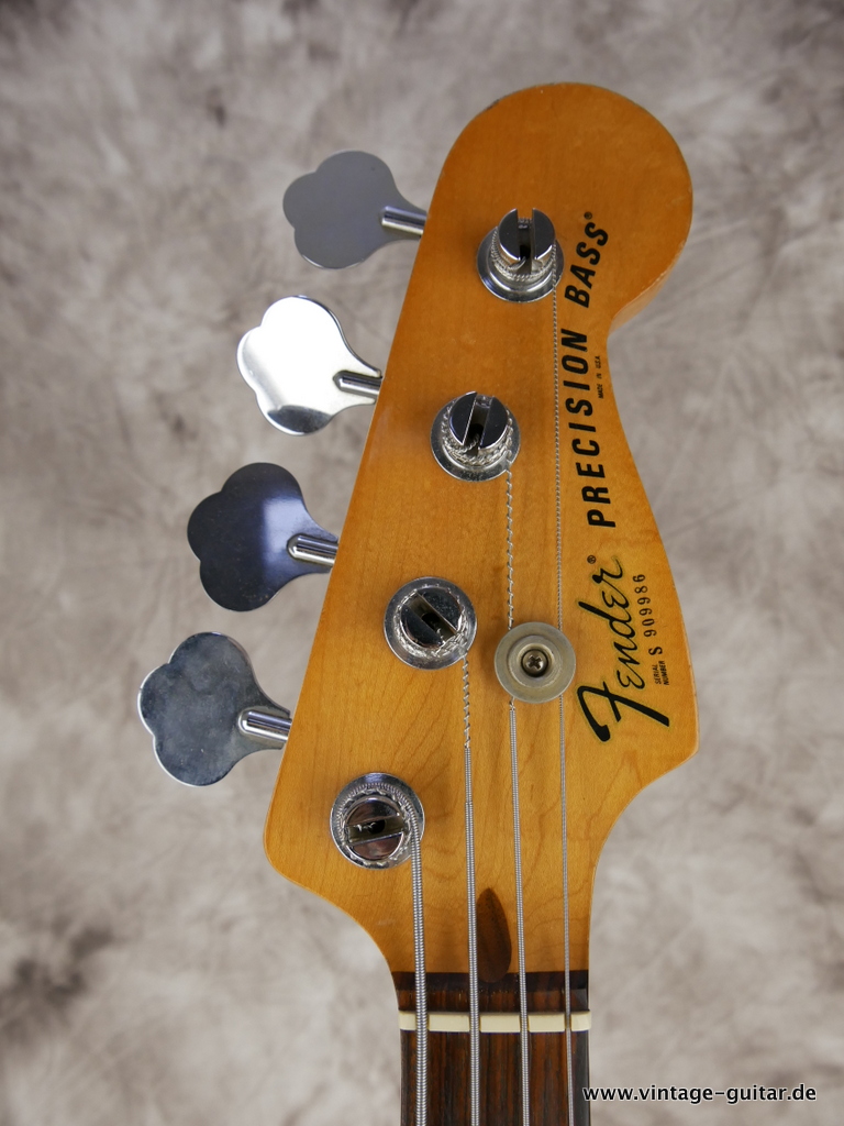 Fender_Precision-Bass-1980-sienna-burst-005.JPG