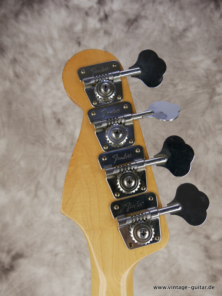 Fender_Precision-Bass-1980-sienna-burst-006.JPG