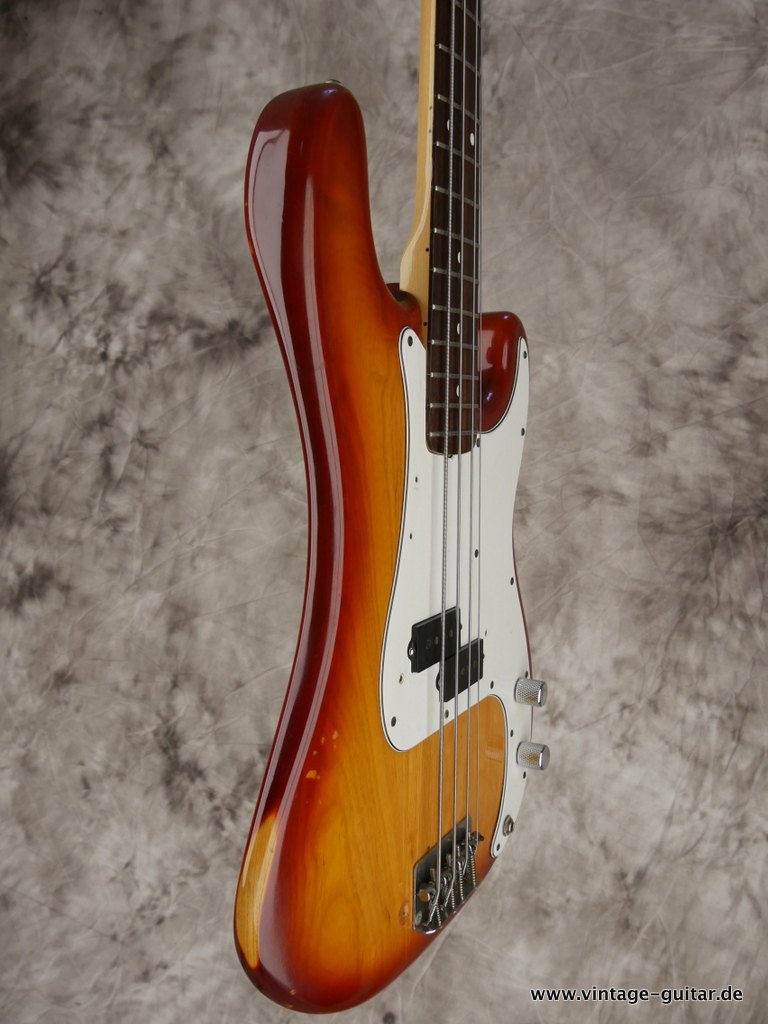 Fender_Precision-Bass-1980-sienna-burst-007.JPG