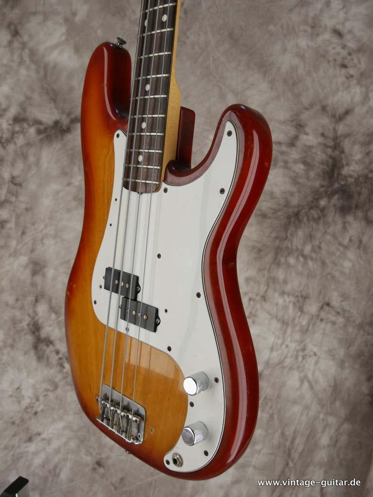 Fender_Precision-Bass-1980-sienna-burst-008.JPG