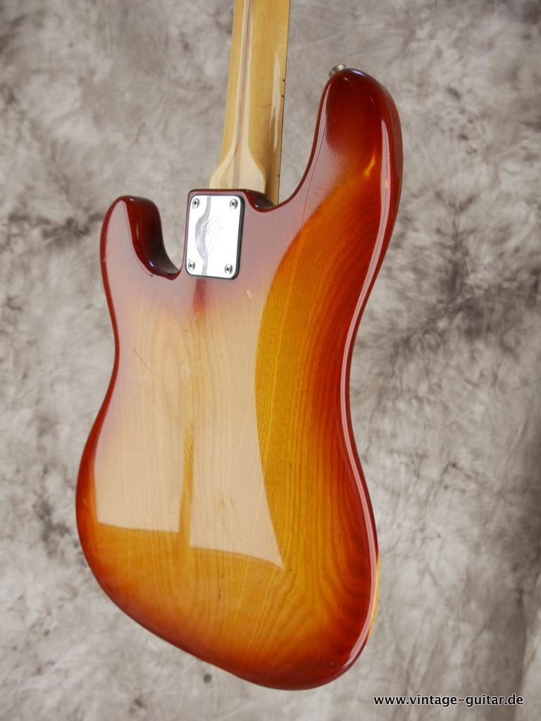 Fender_Precision-Bass-1980-sienna-burst-010.JPG