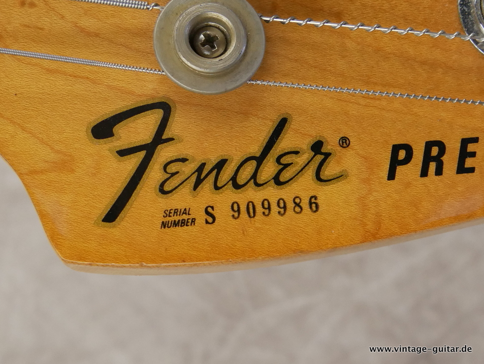 Fender_Precision-Bass-1980-sienna-burst-012.JPG
