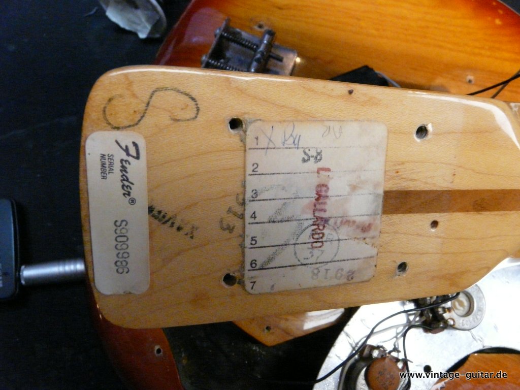Fender_Precision-Bass-1980-sienna-burst-016.JPG