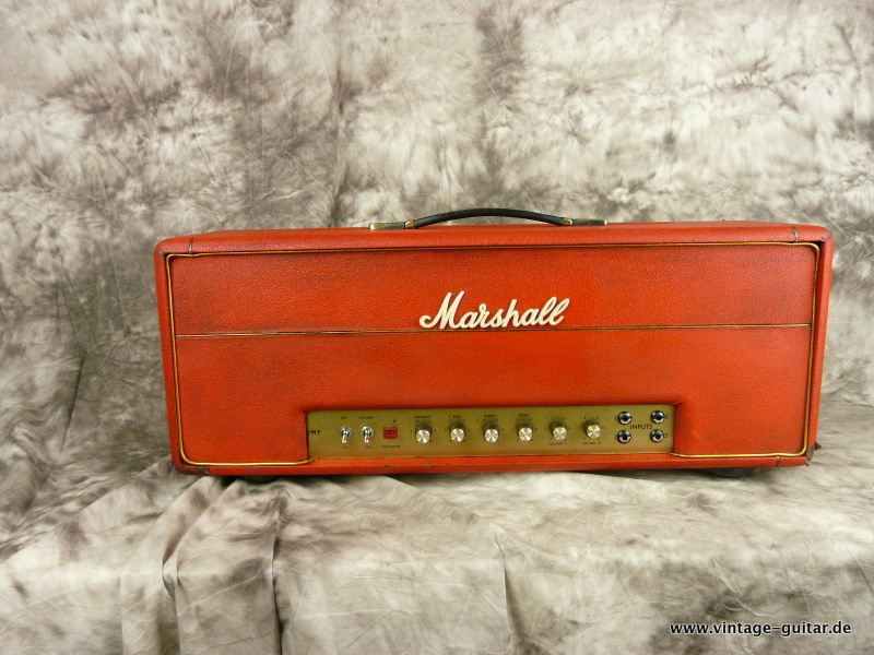 Marshall-Plexi-Super-Bass-Model-1992-red-1969-001.JPG
