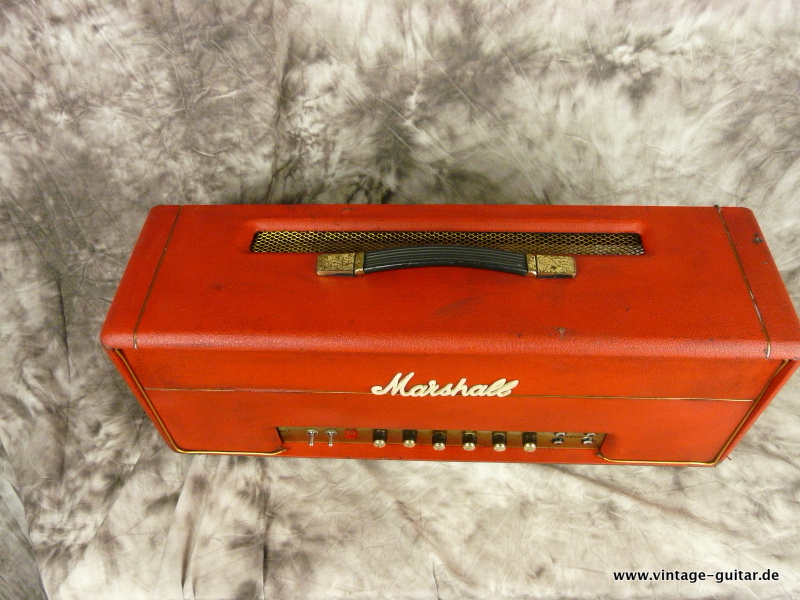 Marshall-Plexi-Super-Bass-Model-1992-red-1969-002.JPG