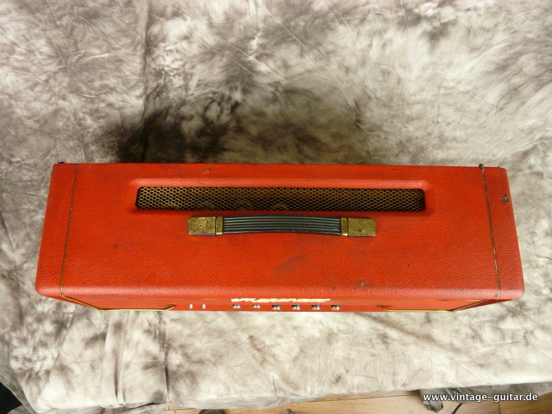 Marshall-Plexi-Super-Bass-Model-1992-red-1969-003.JPG