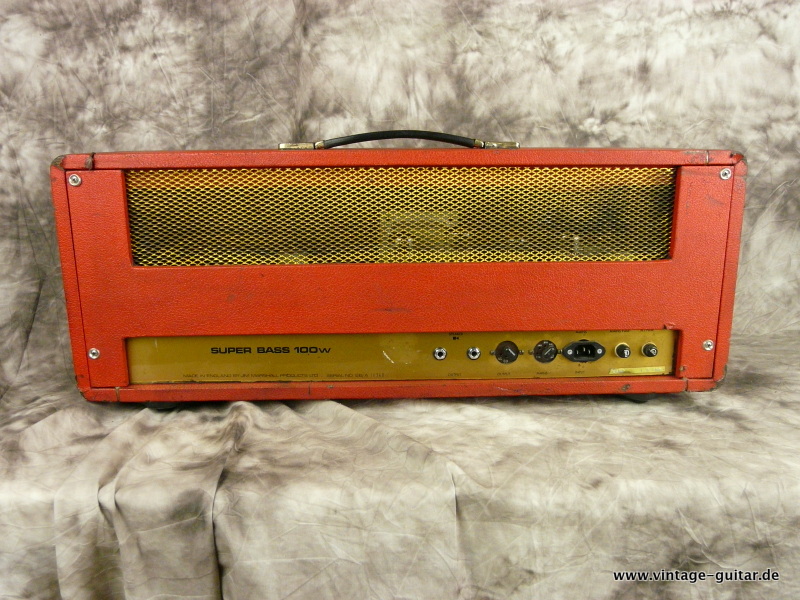Marshall-Plexi-Super-Bass-Model-1992-red-1969-004.JPG