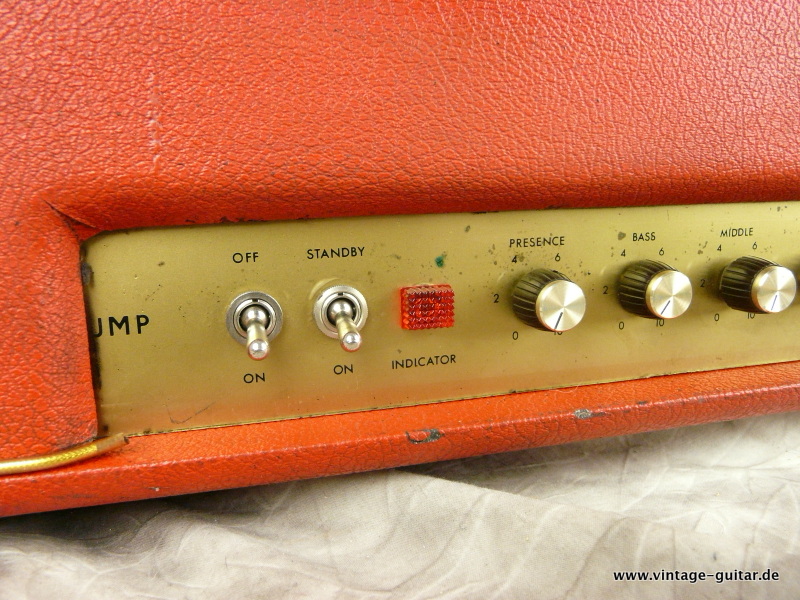 Marshall-Plexi-Super-Bass-Model-1992-red-1969-008.JPG