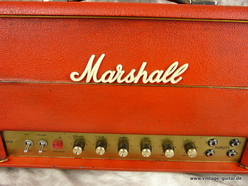 Marshall-Plexi-Super-Bass-Model-1992-red-1969-011.JPG