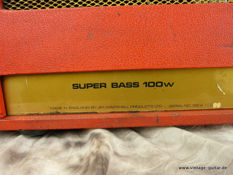 Marshall-Plexi-Super-Bass-Model-1992-red-1969-013.JPG