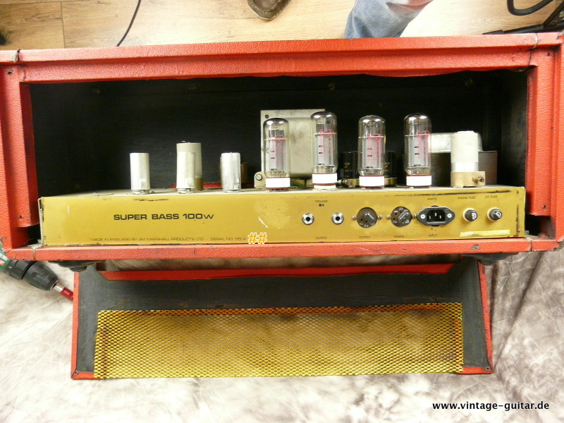 Marshall-Plexi-Super-Bass-Model-1992-red-1969-015.JPG