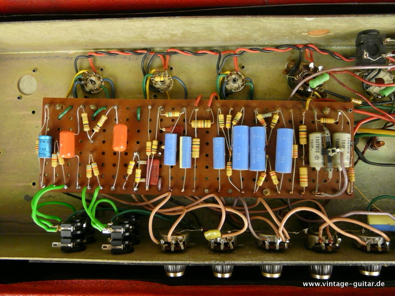 Marshall-Plexi-Super-Bass-Model-1992-red-1969-028.JPG