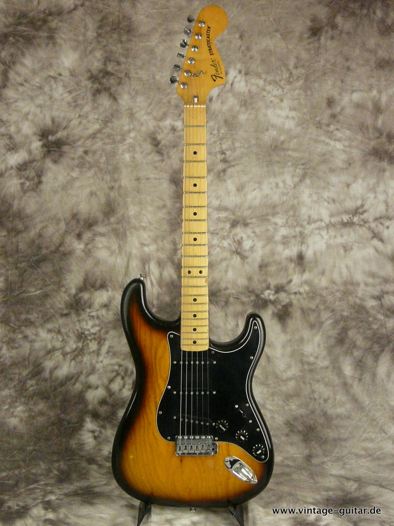 Fender-Stratocaster-1980_sunburst_bleached-001.JPG