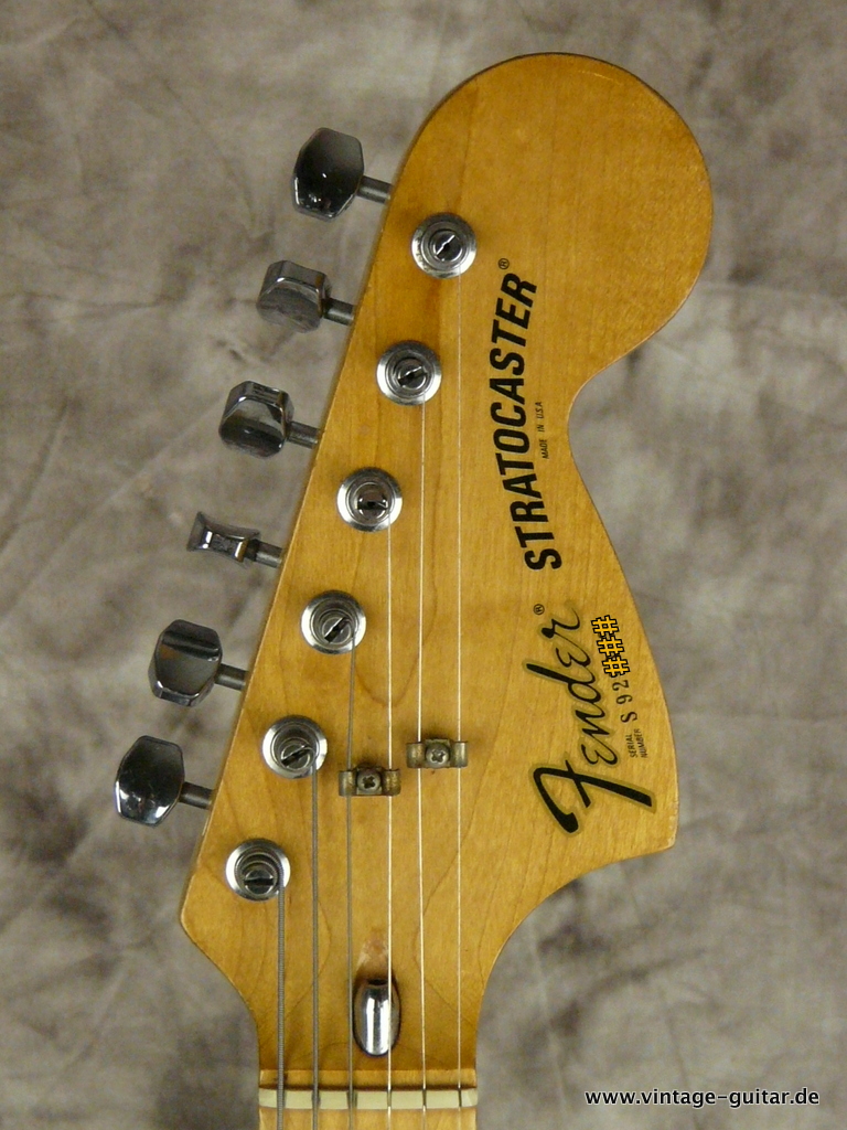 Fender-Stratocaster-1980_sunburst_bleached-003.JPG