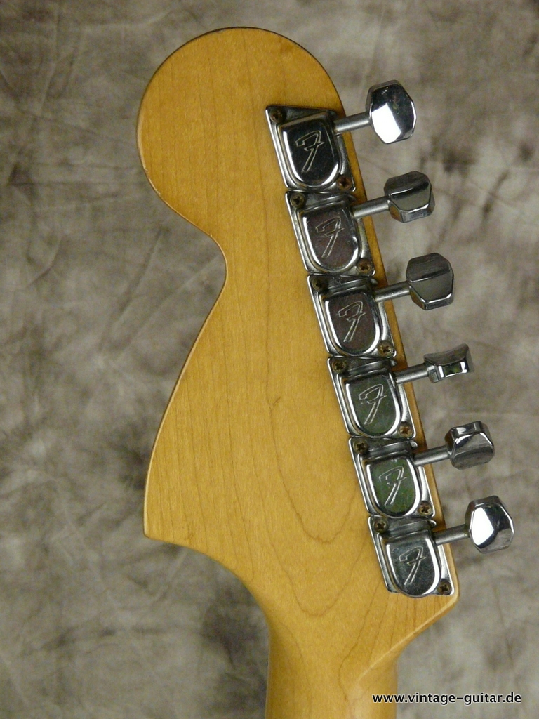 Fender-Stratocaster-1980_sunburst_bleached-006.JPG