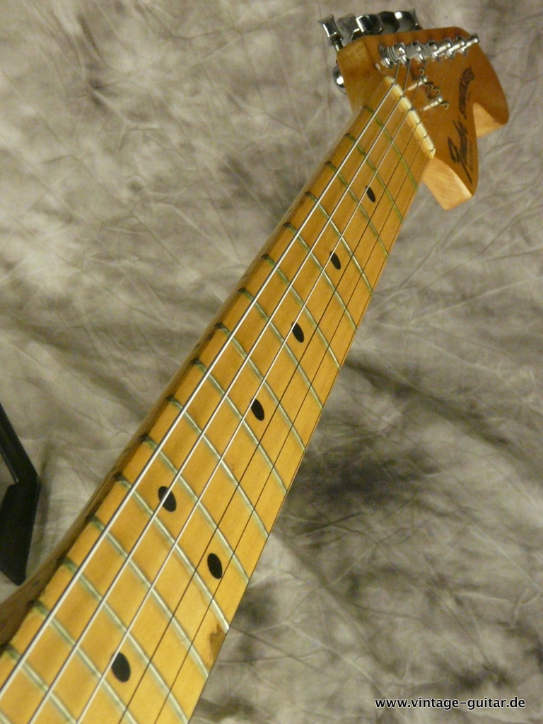 Fender-Stratocaster-1980_sunburst_bleached-007.JPG