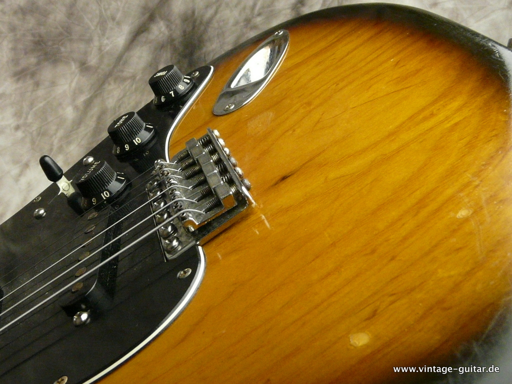 Fender-Stratocaster-1980_sunburst_bleached-011.JPG