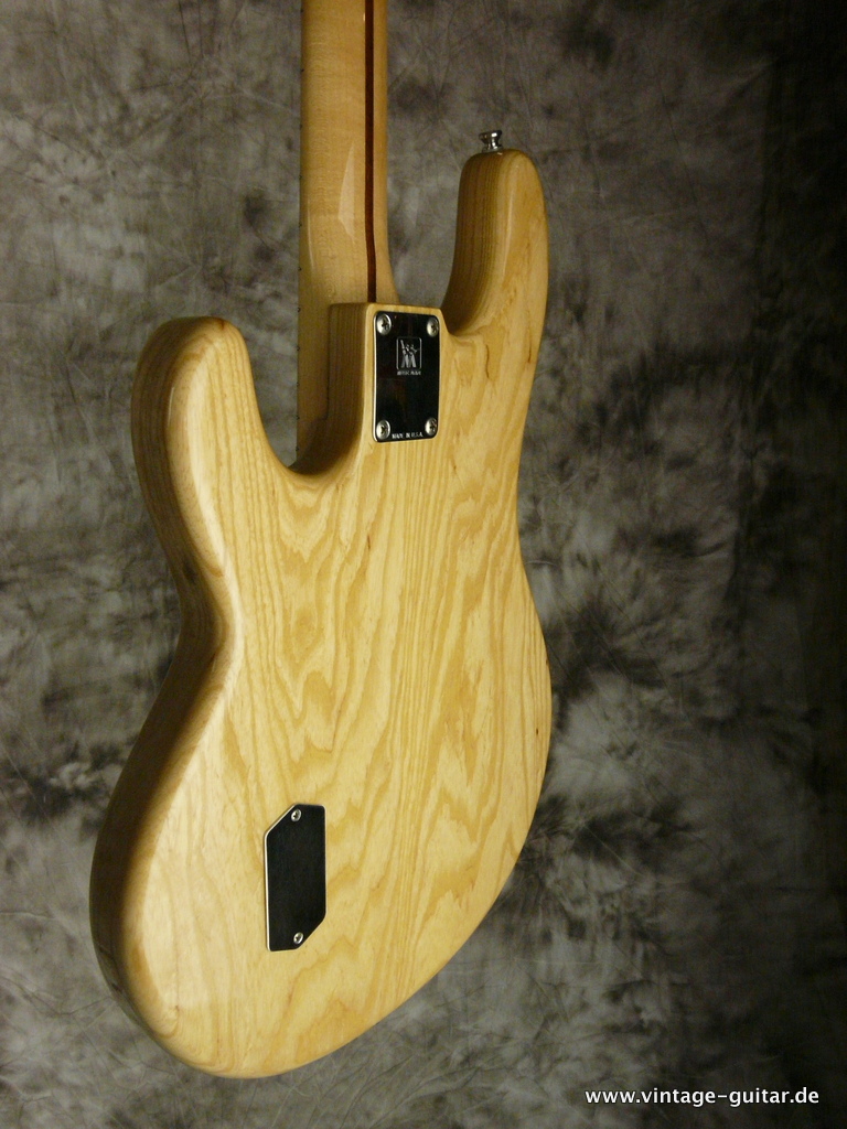 Musicman-Stingray-natural-1982-005.JPG