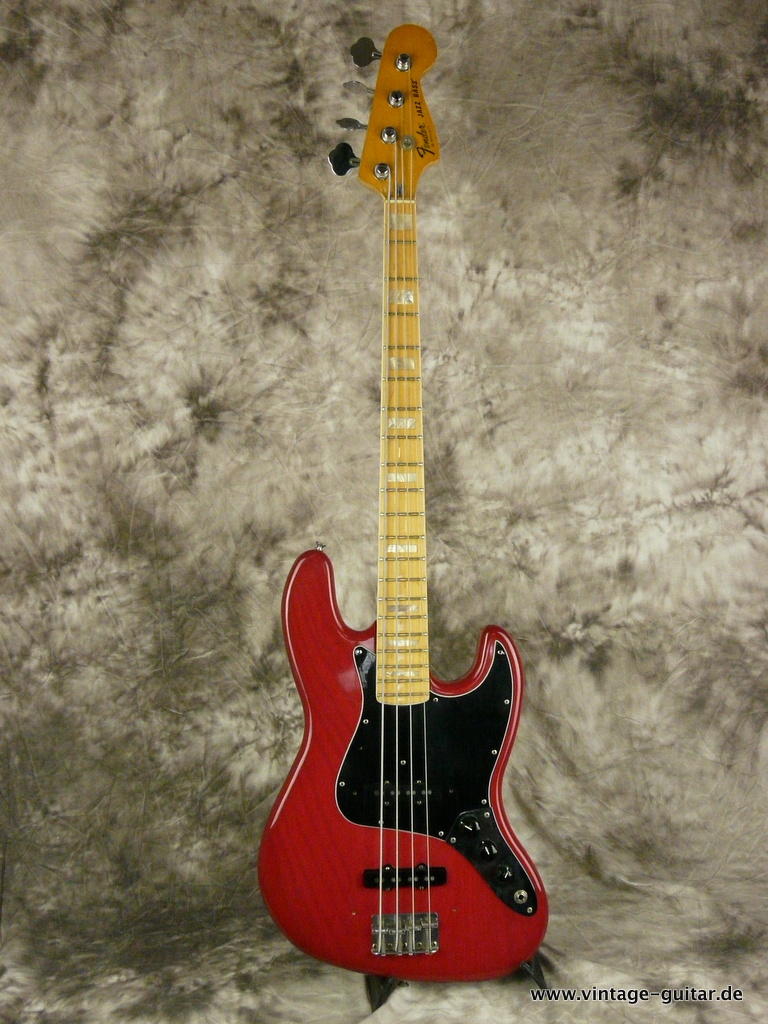 Fender_Jazz_Bass_cherry_1980-001.JPG