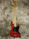 Musterbild Fender_Jazz_Bass_cherry_1980-001.JPG