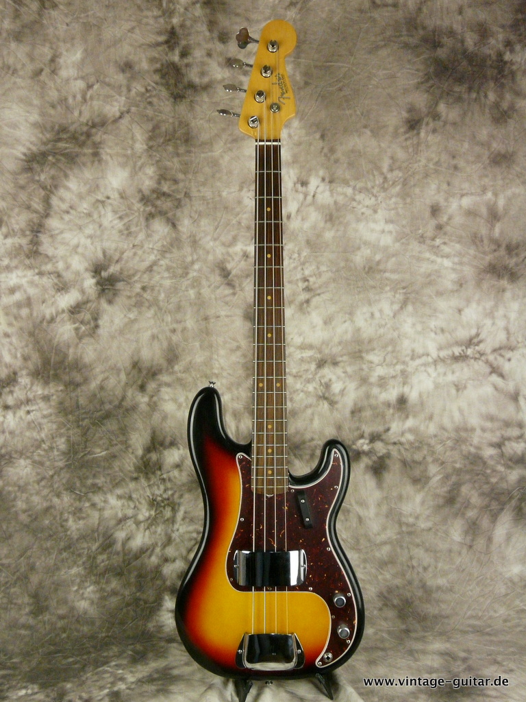 Fender-Precision-Bass-1962-Reissue-001.JPG