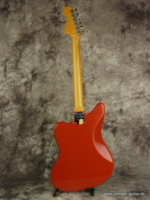 Fender-Jaguar-Thin-Skin-fiesta-red-2008-006.JPG