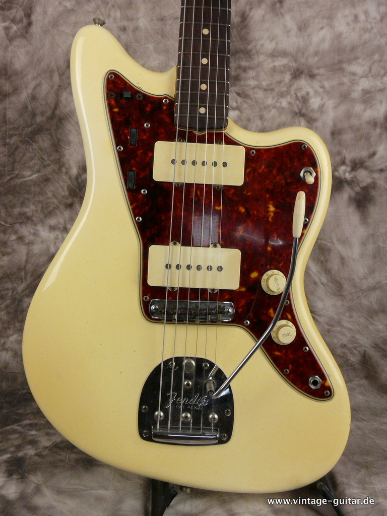 Fender-Jazzmaster-1961-olympic-white-002.JPG