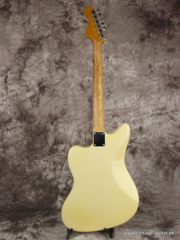 Fender-Jazzmaster-1961-olympic-white-003.JPG
