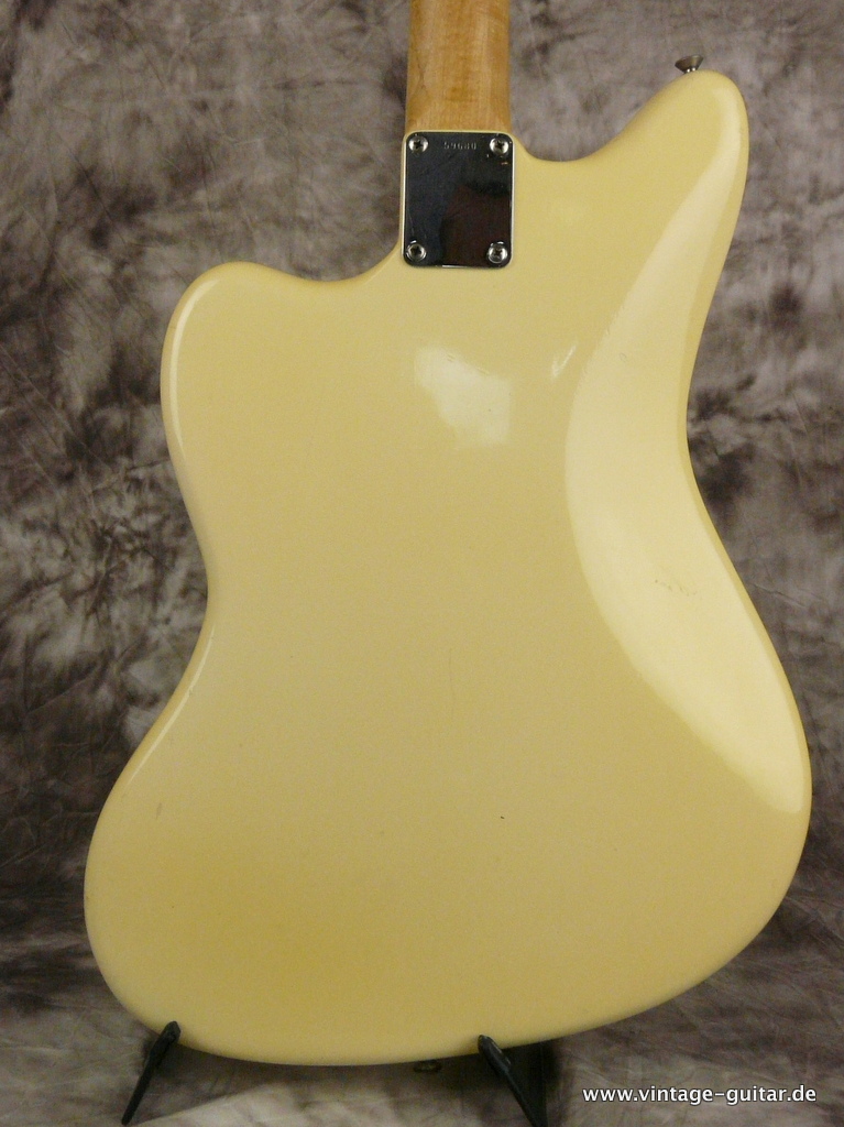 Fender-Jazzmaster-1961-olympic-white-004.JPG