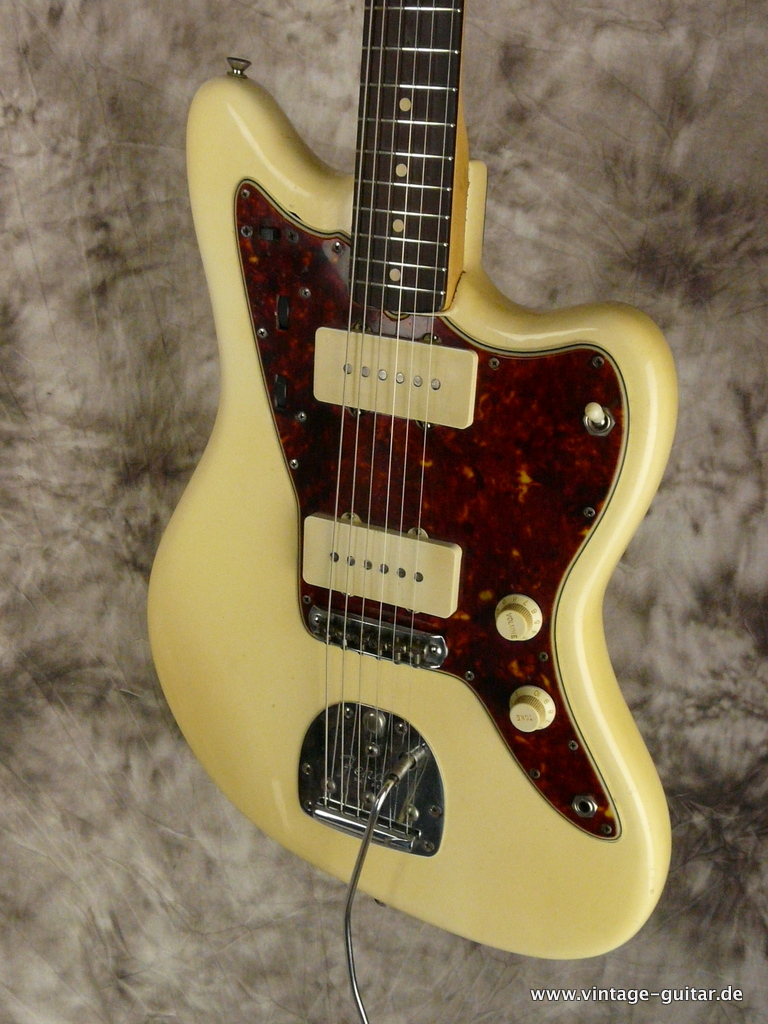 Fender-Jazzmaster-1961-olympic-white-005.JPG