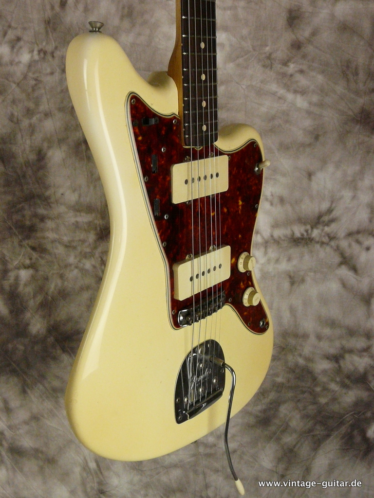 Fender-Jazzmaster-1961-olympic-white-006.JPG