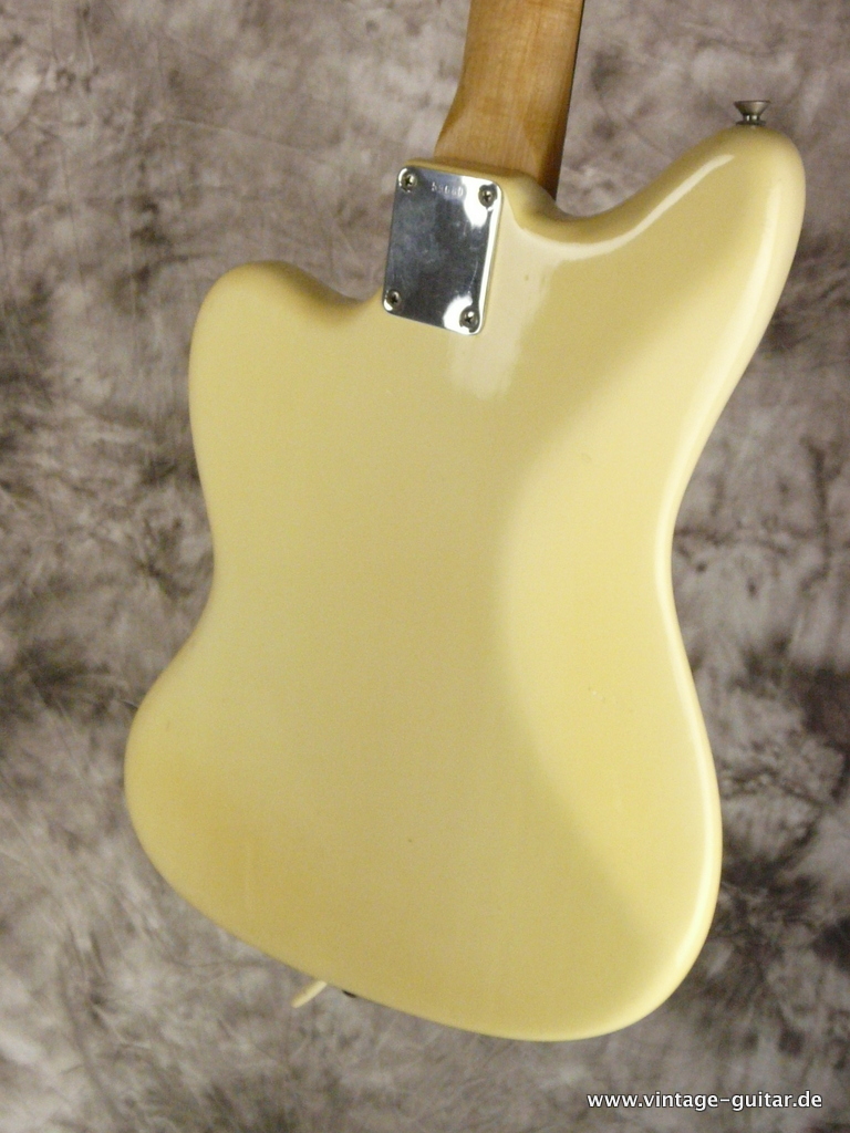 Fender-Jazzmaster-1961-olympic-white-007.JPG
