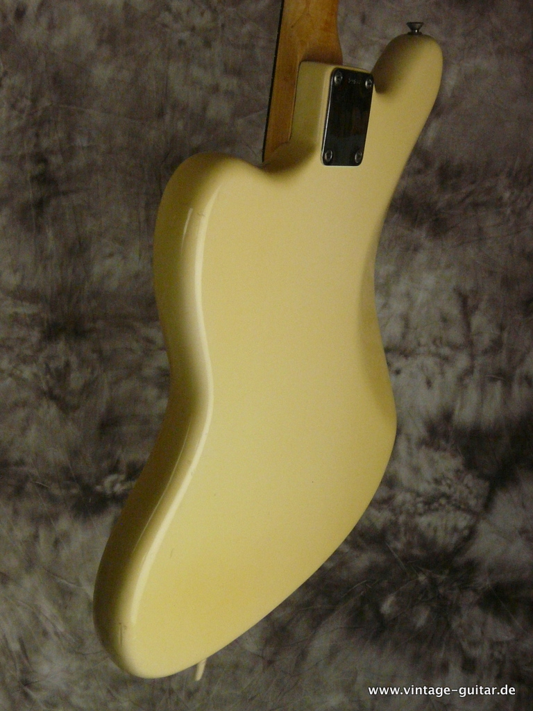 Fender-Jazzmaster-1961-olympic-white-008.JPG