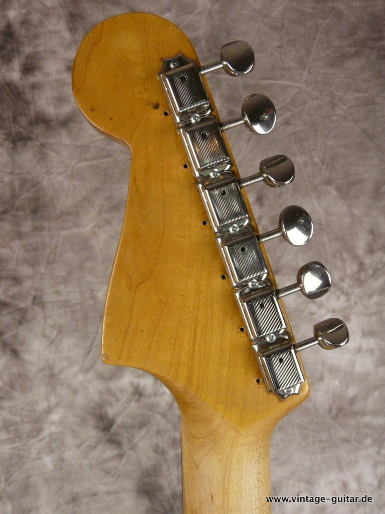 Fender-Jazzmaster-1961-olympic-white-010.JPG