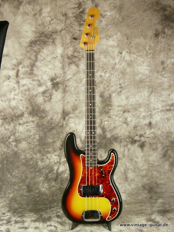 Fender-Precision-Bass-1966-sunburst-near-mint-001.JPG