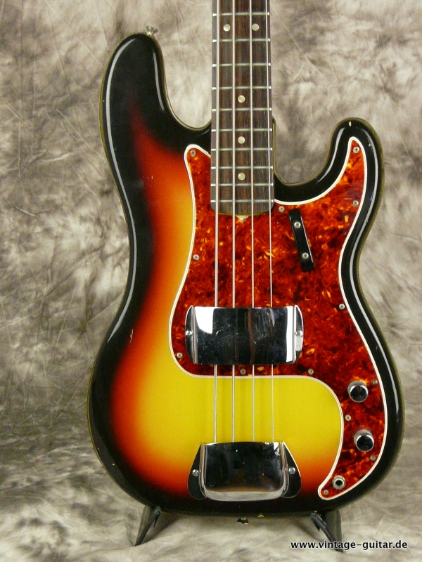 Fender-Precision-Bass-1966-sunburst-near-mint-002.JPG