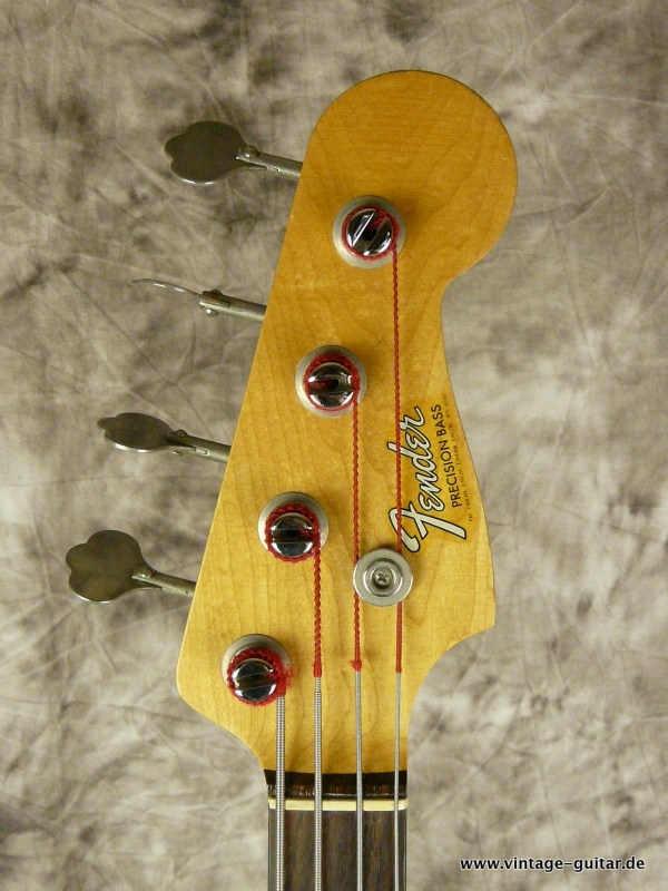 Fender-Precision-Bass-1966-sunburst-near-mint-004.JPG