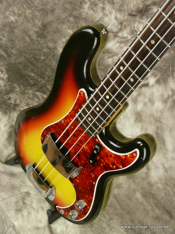 Fender-Precision-Bass-1966-sunburst-near-mint-005.JPG