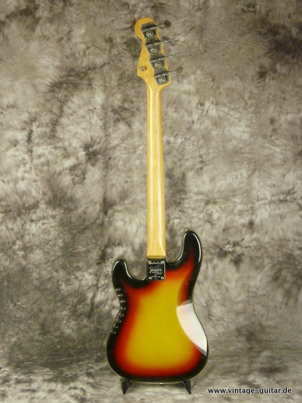 Fender-Precision-Bass-1966-sunburst-near-mint-007.JPG