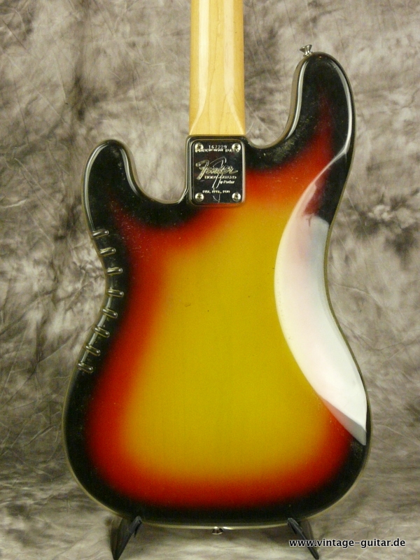 Fender-Precision-Bass-1966-sunburst-near-mint-008.JPG