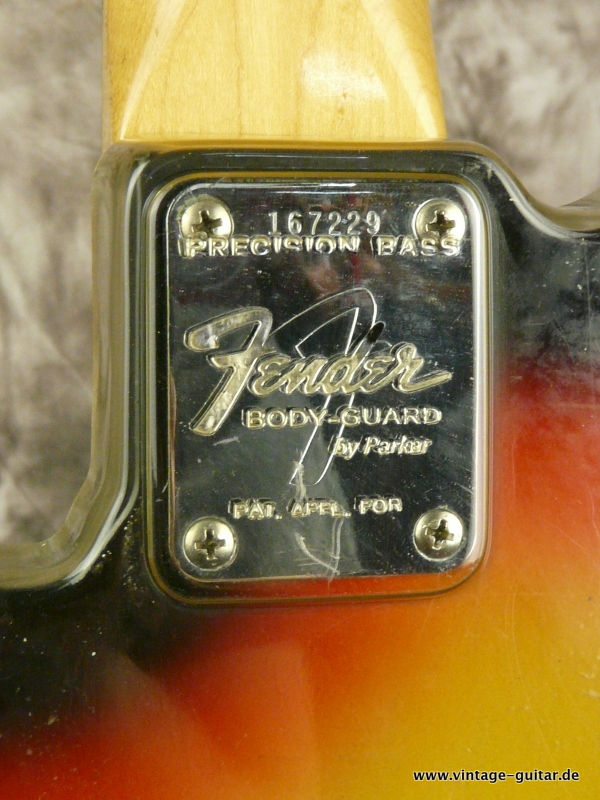 Fender-Precision-Bass-1966-sunburst-near-mint-011.JPG