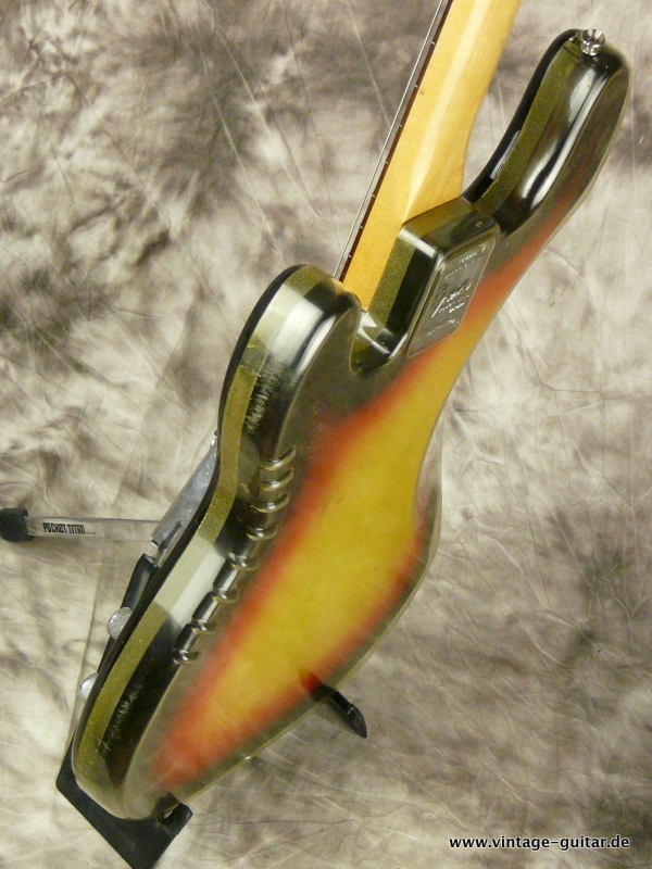 Fender-Precision-Bass-1966-sunburst-near-mint-014.JPG