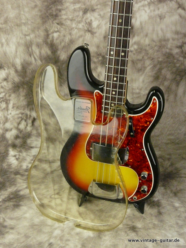 Fender-Precision-Bass-1966-sunburst-near-mint-019.JPG