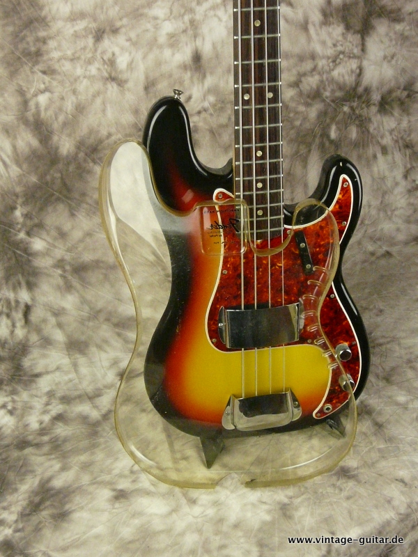 Fender-Precision-Bass-1966-sunburst-near-mint-020.JPG