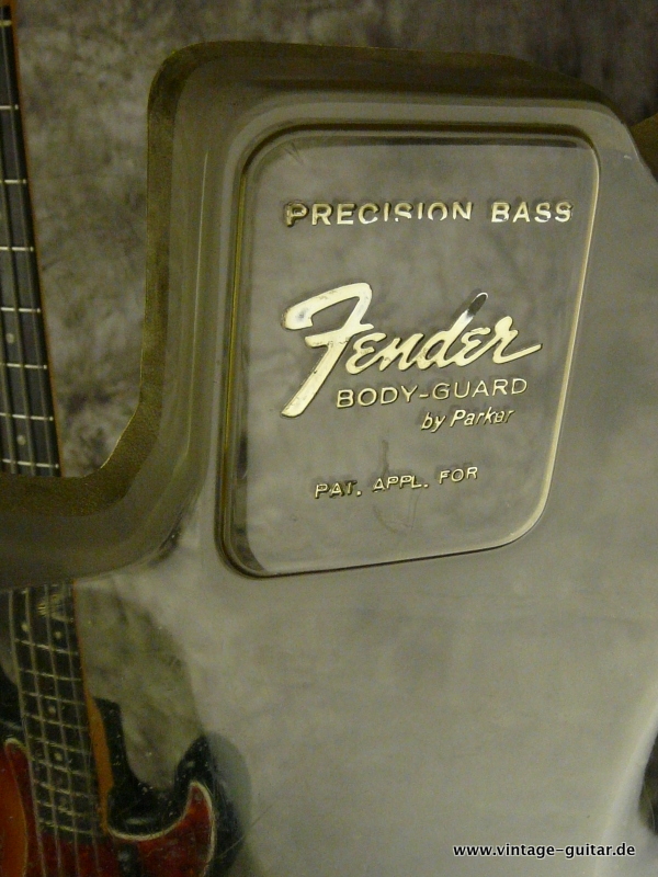 Fender-Precision-Bass-1966-sunburst-near-mint-021.JPG