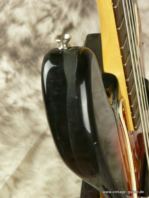 Fender-Precision-Bass-1966-sunburst-near-mint-023.JPG