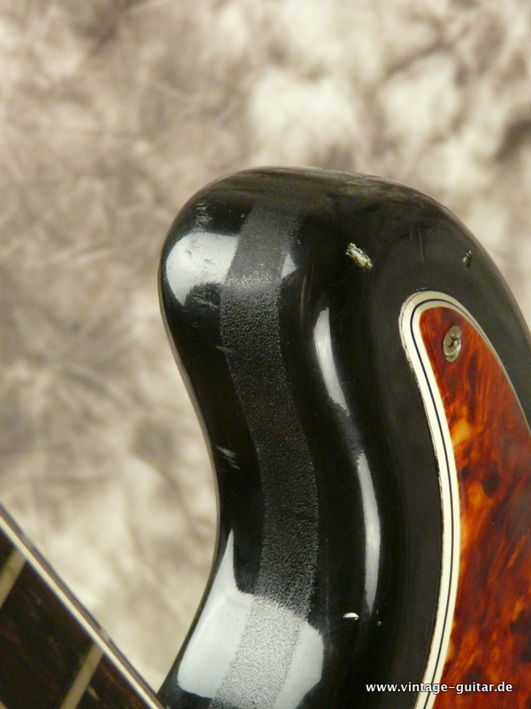 Fender-Precision-Bass-1966-sunburst-near-mint-024.JPG
