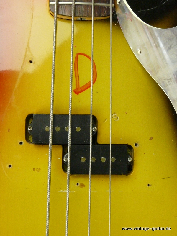 Fender-Precision-Bass-1966-sunburst-near-mint-027.JPG