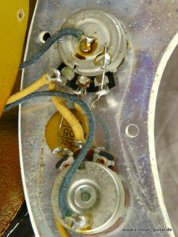 Fender-Precision-Bass-1966-sunburst-near-mint-029.JPG